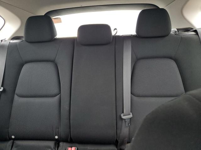 Photo 10 from auction – 2020 MAZDA CX-5 SPORT with VIN JM3KFBBMXL0756918