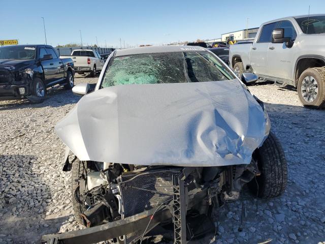 Photo 5 from auction – 2019 KIA FORTE FE with VIN 3KPF24AD4KE086081