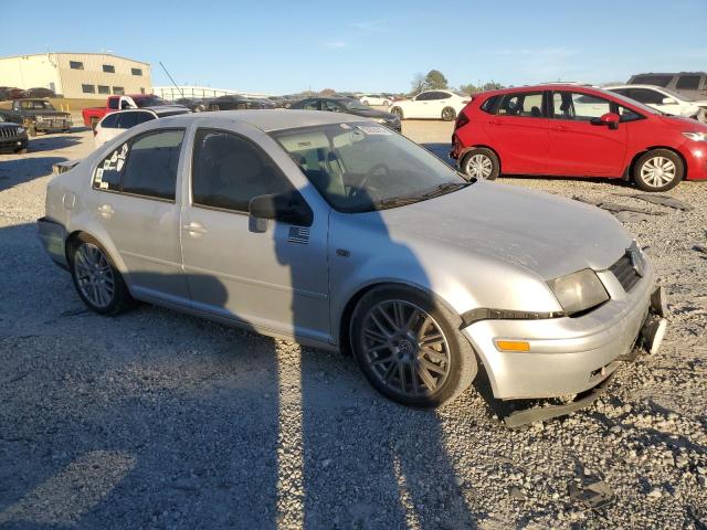 Photo 4 from auction – 2001 VOLKSWAGEN JETTA GLS with VIN 3VWSP29M61M003714