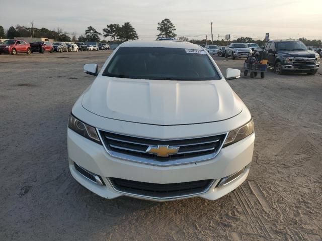 Photo 5 from auction – 2014 CHEVROLET IMPALA LT with VIN 1G1115SL7EU101020