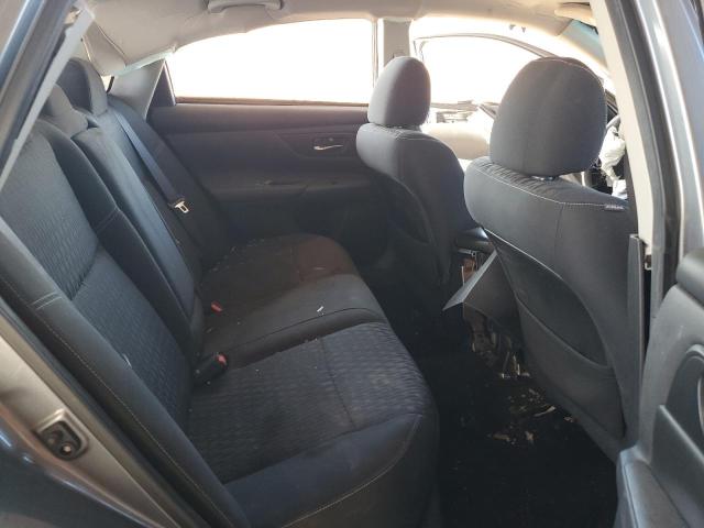 Photo 10 from auction – 2018 NISSAN ALTIMA with VIN 1N4AL3AP9JC479131