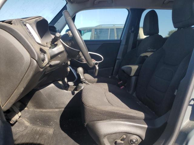 Photo 7 from auction – 2018 JEEP RENEGADE L with VIN ZACCJABBXJPJ06592