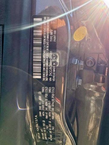 Photo 10 from auction – 2017 JEEP RENEGADE T with VIN ZACCJBCB9HPG31161