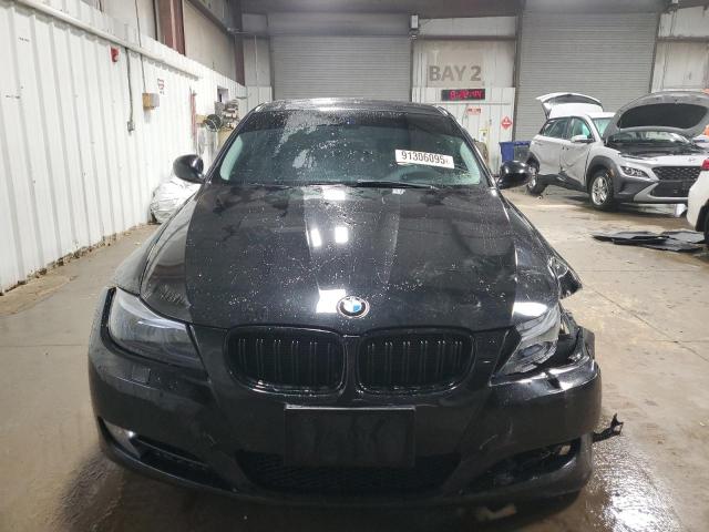 Photo 5 from auction – 2011 BMW 328 XI with VIN WBAPK7C54BA969979