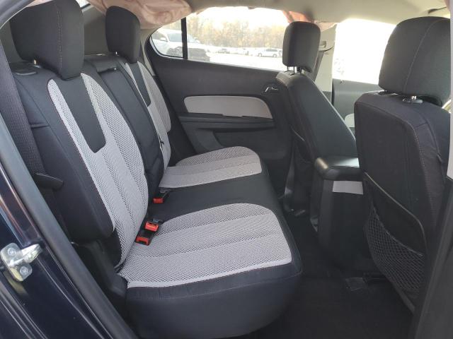 Photo 10 from auction – 2016 CHEVROLET EQUINOX LS with VIN 2GNALBEK5G6298927