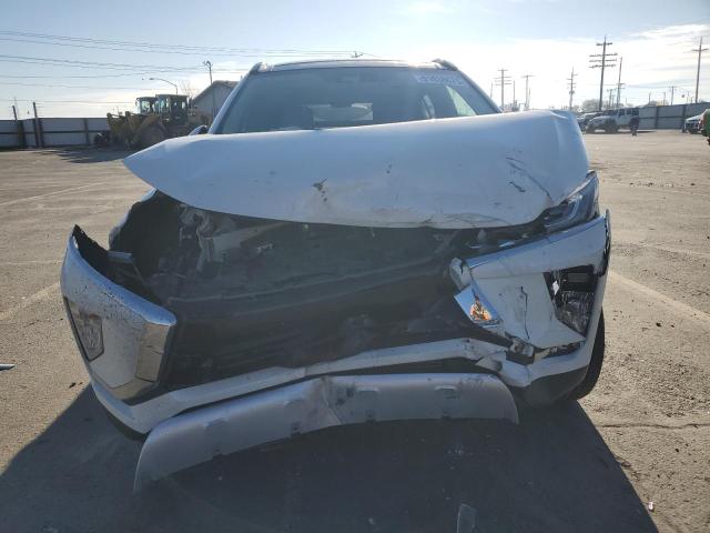 صورة رقم 5 من المزاد - 2020 MITSUBISHI ECLIPSE CR مع VIN JA4AT5AA9LZ001917