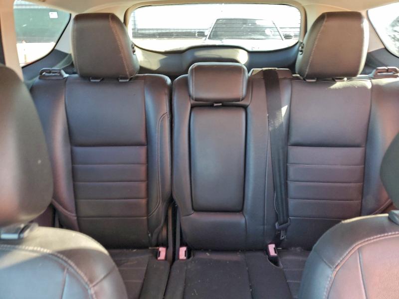 Photo 10 from auction – 2013 FORD ESCAPE SEL with VIN 1FMCU0H93DUC72167