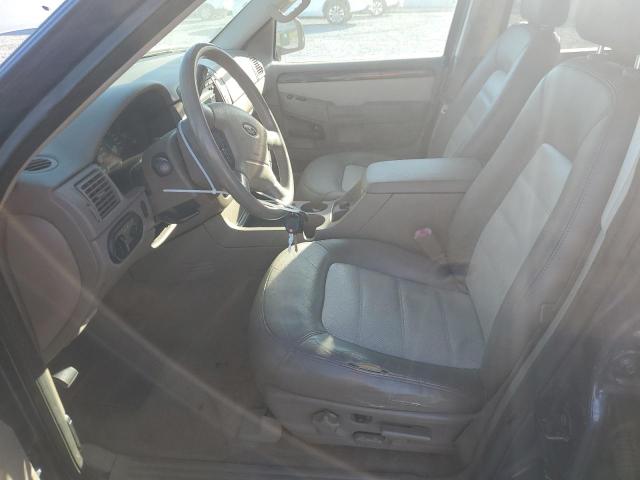 Photo 7 from auction – 2003 FORD EXPLORER E with VIN 1FMZU74K73ZB00642