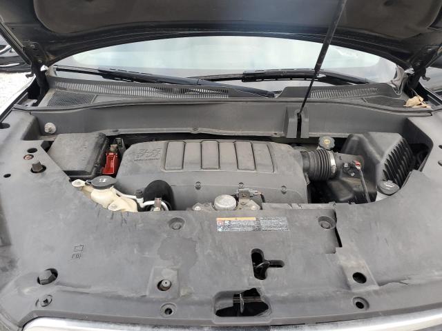 Photo 12 from auction – 2014 GMC ACADIA SLE with VIN 1GKKVNEDXEJ303604