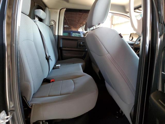 Photo 10 from auction – 2017 RAM 1500 ST with VIN 1C6RR7FT7HS802138