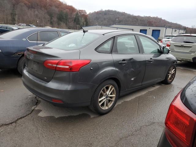 Photo 3 from auction – 2017 FORD FOCUS SE with VIN 1FADP3F22HL211773