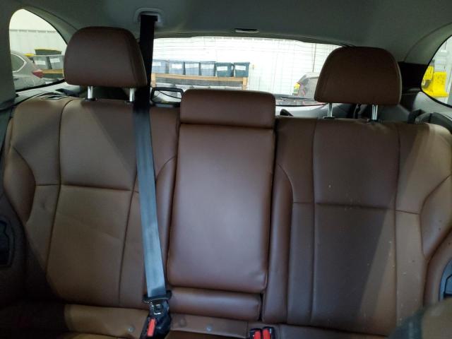 Photo 10 from auction – 2021 SUBARU OUTBACK TO with VIN 4S4BTAPCXM3118403