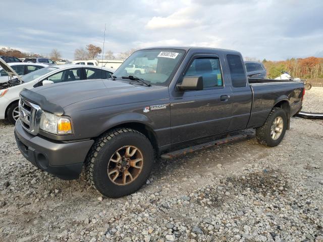 FORD RANGER SUP 2010 z numerem VIN 1FTLR4FE6APA34997 - Zdjęcie z aukcji