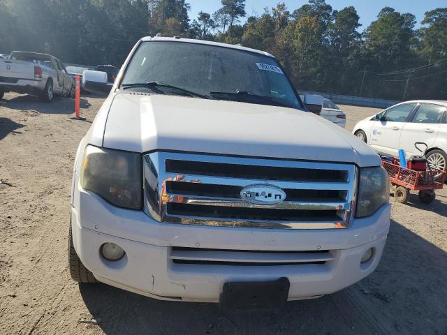 Photo 5 from auction – 2013 FORD EXPEDITION with VIN 1FMJK1K52DEF21464