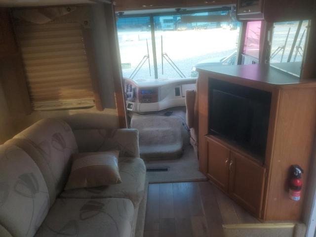 Photo 5 from auction – 2005 OTHER MOTORHOME with VIN 1F6NF53S340A05183