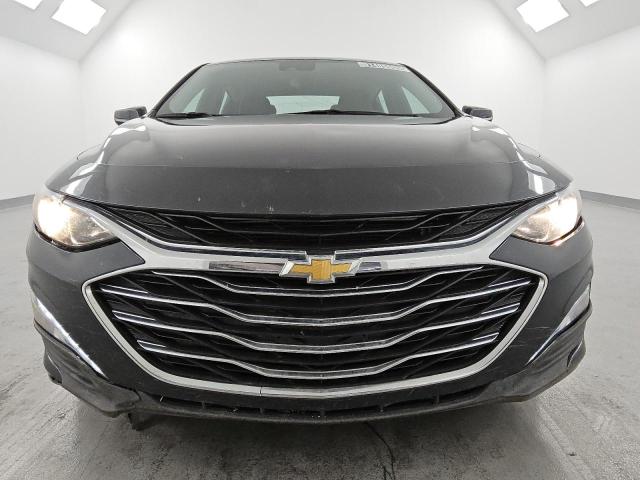 Photo 5 from auction – 2023 CHEVROLET MALIBU LT with VIN 1G1ZD5ST7PF198575