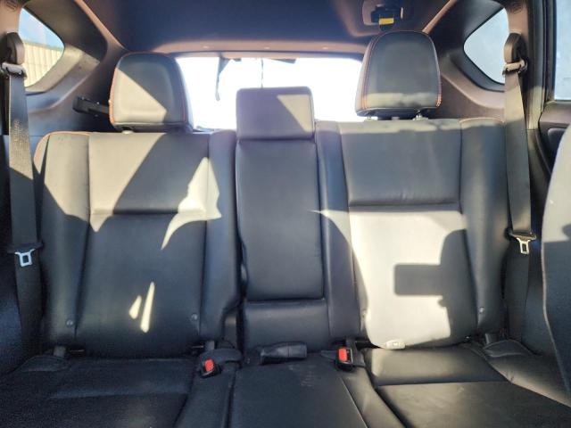 Photo 10 from auction – 2018 TOYOTA RAV4 SE with VIN 2T3JFREV6JW700887