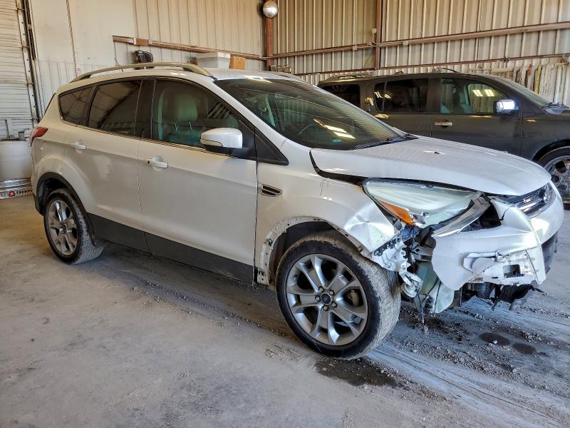 Zdjęcie 4 z aukcji – 2015 FORD ESCAPE TIT z VIN 1FMCU0JX2FUC24994