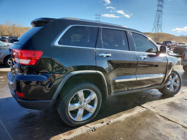 Photo 3 from auction – 2012 JEEP GRAND CHER with VIN 1C4RJFBG9CC175111