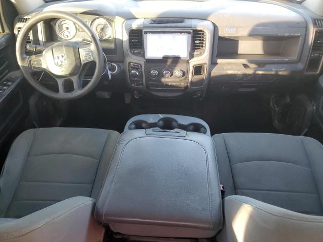 Photo 8 from auction – 2015 RAM 1500 ST with VIN 1C6RR7KTXFS599135
