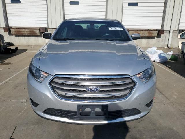 Photo 5 from auction – 2016 FORD TAURUS SEL with VIN 1FAHP2E82GG147064