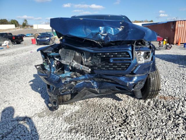 Фото 5 с аукциона – 2023 RAM 1500 BIG H с VIN 1C6SRFFTXPN577139
