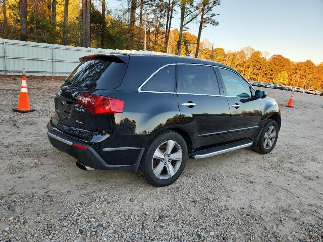 صورة رقم 3 من المزاد - 2012 ACURA MDX مع VIN 2HNYD2H22CH529761
