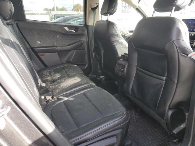 Photo 11 from auction – 2020 FORD ESCAPE TIT with VIN 1FMCU9J94LUB19908