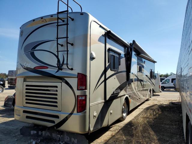 Photo 4 from auction – 2008 FREIGHTLINER CHASSIS with VIN 4UZAB2BS28CZ03541
