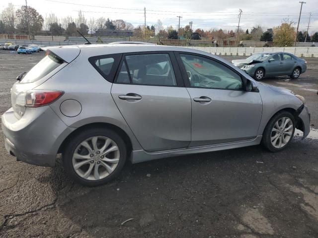 Photo 3 from auction – 2010 MAZDA 3 S with VIN JM1BL1H62A1273161