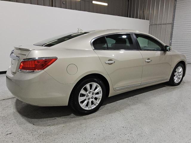 Photo 3 from auction – 2013 BUICK LACROSSE with VIN 1G4GC5ER2DF211256