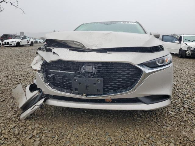 Photo 5 from auction – 2023 MAZDA 3 SELECT with VIN 3MZBPABM2PM375032