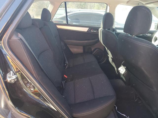 Photo 10 from auction – 2018 SUBARU OUTBACK 2. with VIN 4S4BSADC0J3298204