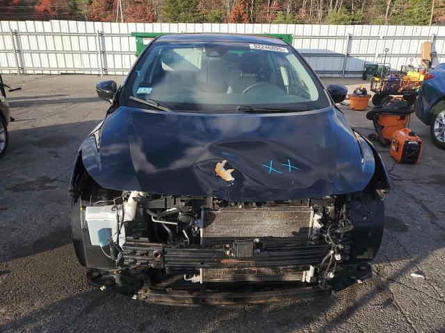 Photo 5 from auction – 2021 NISSAN VERSA with VIN 3N1CN8EV7ML820914