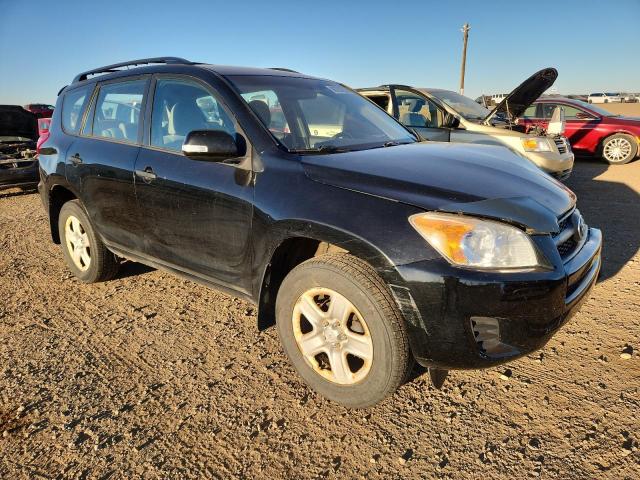 Photo 4 from auction – 2010 TOYOTA RAV4 with VIN 2T3BF4DV7AW027617