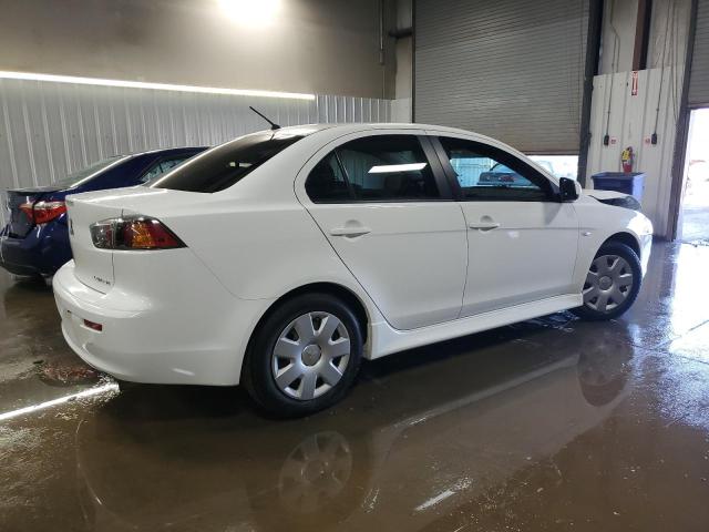 Photo 3 from auction – 2011 MITSUBISHI LANCER ES/ with VIN JA32U2FU2BU034809
