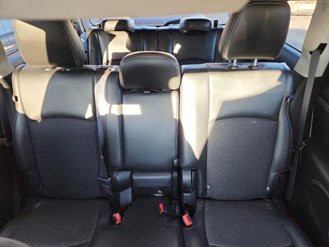 Photo 10 from auction – 2018 DODGE JOURNEY CR with VIN 3C4PDDGG5JT364352