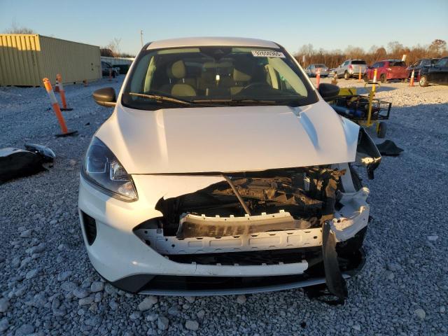 Photo 5 from auction – 2022 FORD ESCAPE SE with VIN 1FMCU9BZ3NUA37637