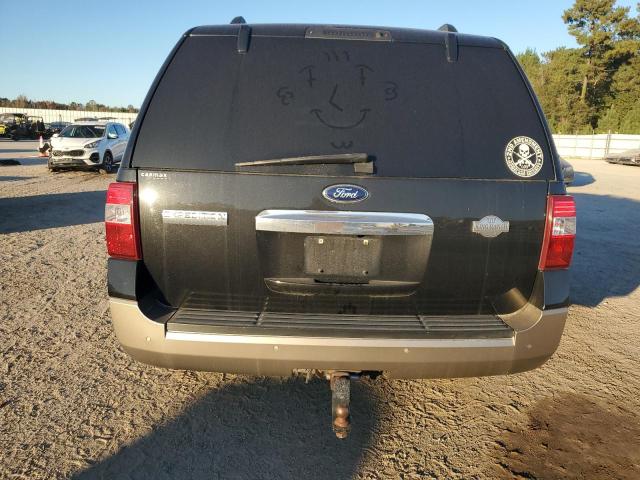 Photo 6 from auction – 2012 FORD EXPEDITION with VIN 1FMJK1J56CEF64043