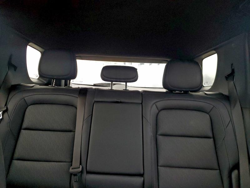Photo 10 from auction – 2025 CHEVROLET EQUINOX LT with VIN 3GNAXPEG6SL140985