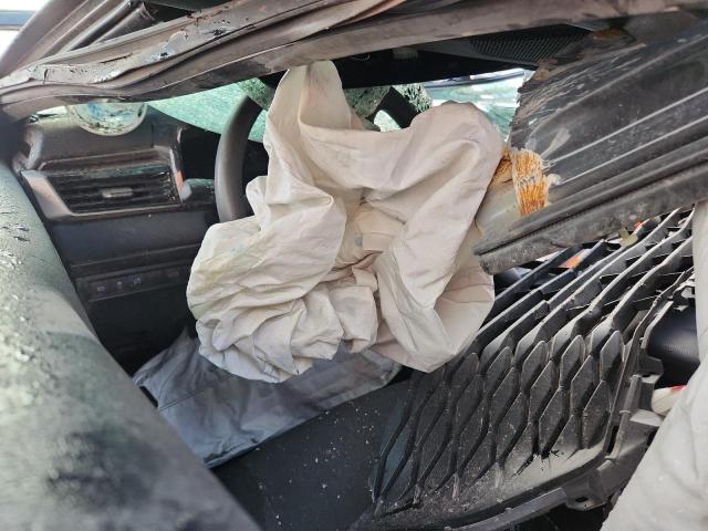 Photo 8 from auction – 2025 TOYOTA CAMRY XSE with VIN 4T1DAACK4SU501790