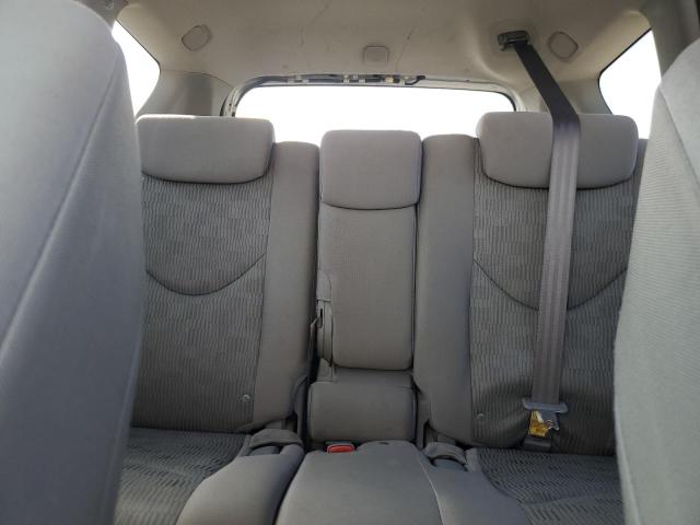 Photo 10 from auction – 2010 TOYOTA RAV4 with VIN 2T3ZF4DV4AW033566