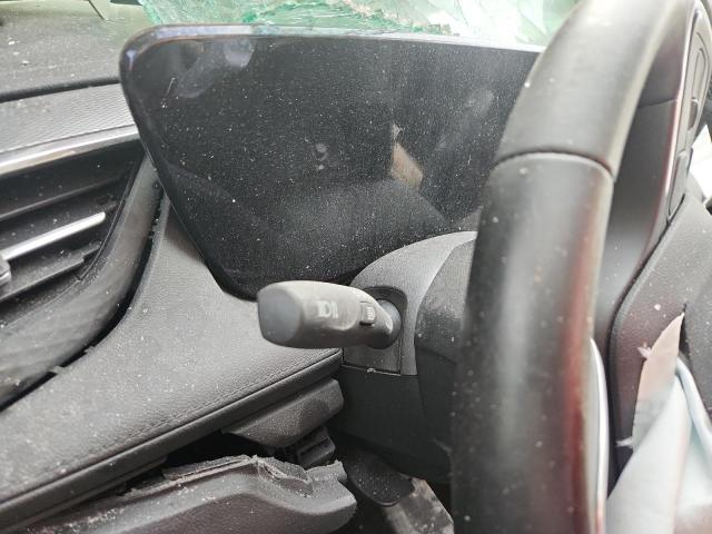 Photo 9 from auction – 2025 BUICK ENCORE GX with VIN KL4AMBSP1SB139232
