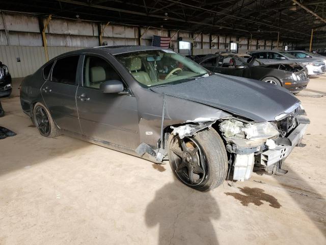Photo 4 from auction – 2007 INFINITI M35 BASE with VIN JNKAY01E67M308301