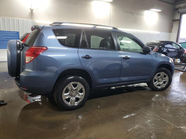 Photo 3 from auction – 2007 TOYOTA RAV4 with VIN JTMBD33VX76045444