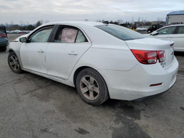 Photo 2 from auction – 2014 CHEVROLET MALIBU LS with VIN 1G11A5SL9EF289690
