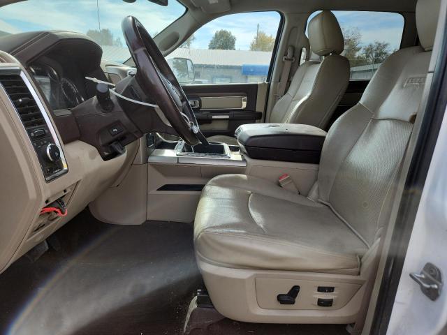 Zdjęcie 7 z aukcji – 2014 RAM 1500 LARAM z VIN 1C6RR7NT7ES188723
