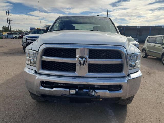 Photo 5 from auction – 2015 RAM 2500 with VIN 3C6TR5HT5FG524643