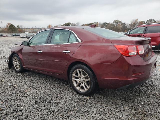 Photo 2 from auction – 2015 CHEVROLET MALIBU 1LT with VIN 1G11C5SL4FF255085