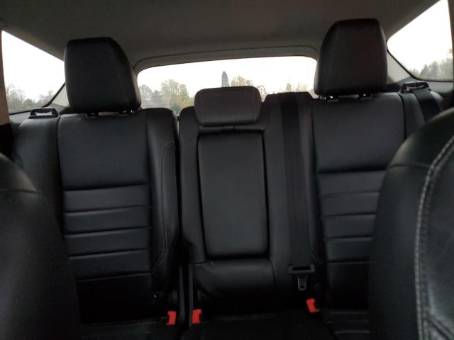 Zdjęcie 10 z aukcji – 2013 FORD ESCAPE SE z VIN 1FMCU9G99DUD44348